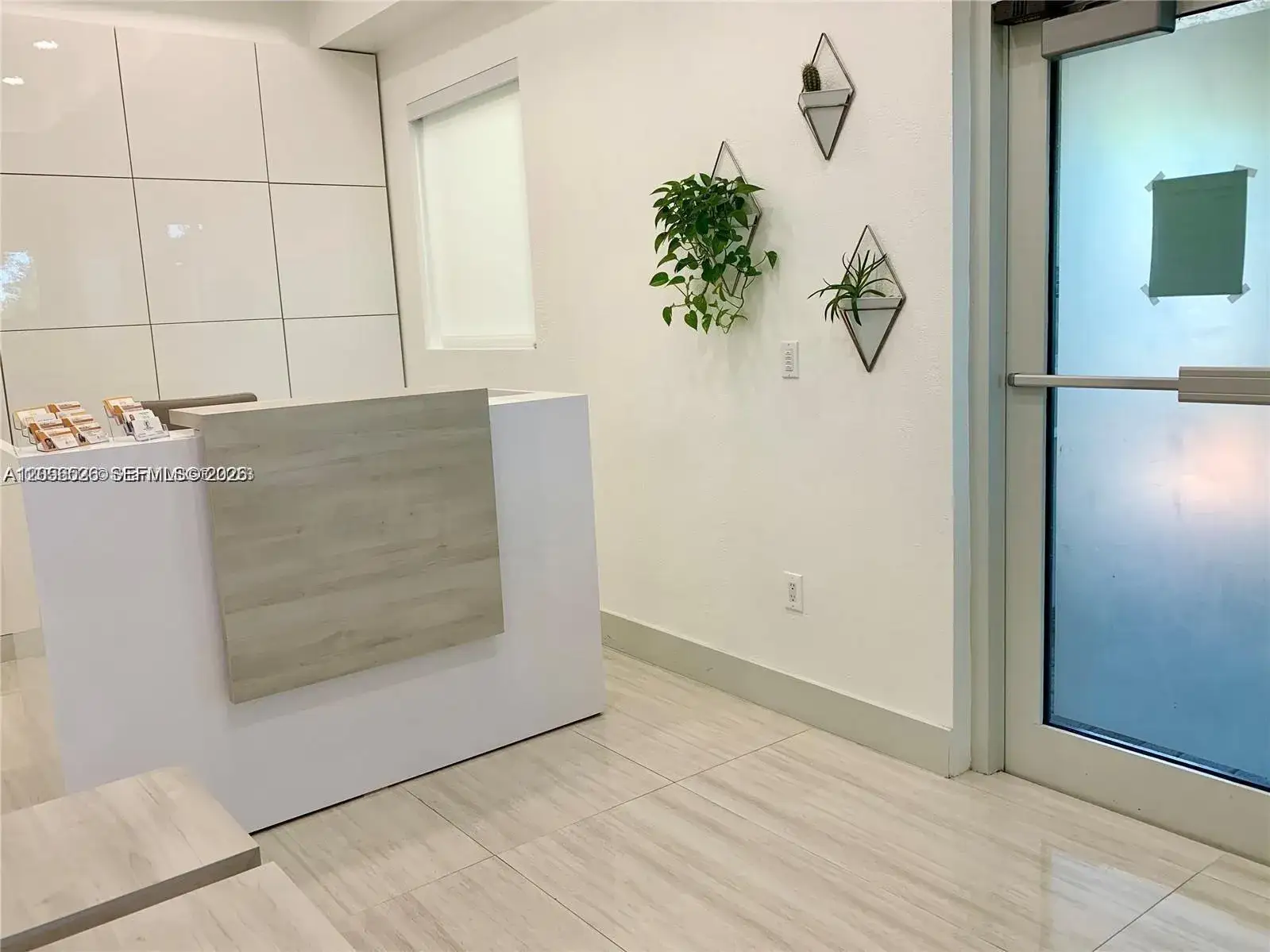Commercial Sale for sale at 17100 Royal Palm Blvd # 5, Weston FL 33326