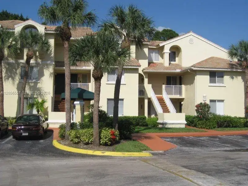 1 bedroom 1 bath Residential for sale at 22304 Glenmoor Dr # 0, West Palm Beach FL 33409
