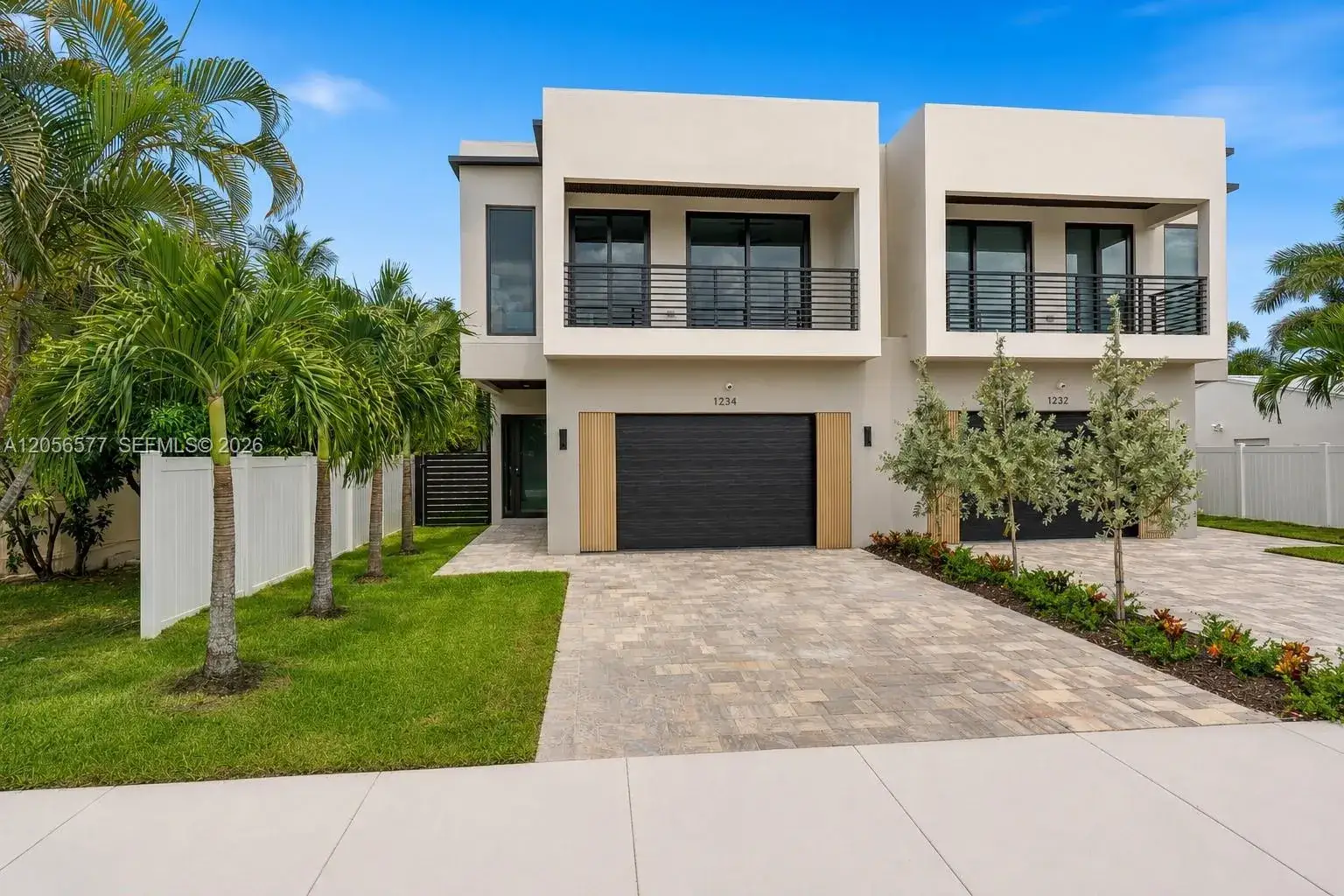 3 bedroom 3 bath Residential for sale at 1234 NE 17th Ter, Fort Lauderdale FL 33304
