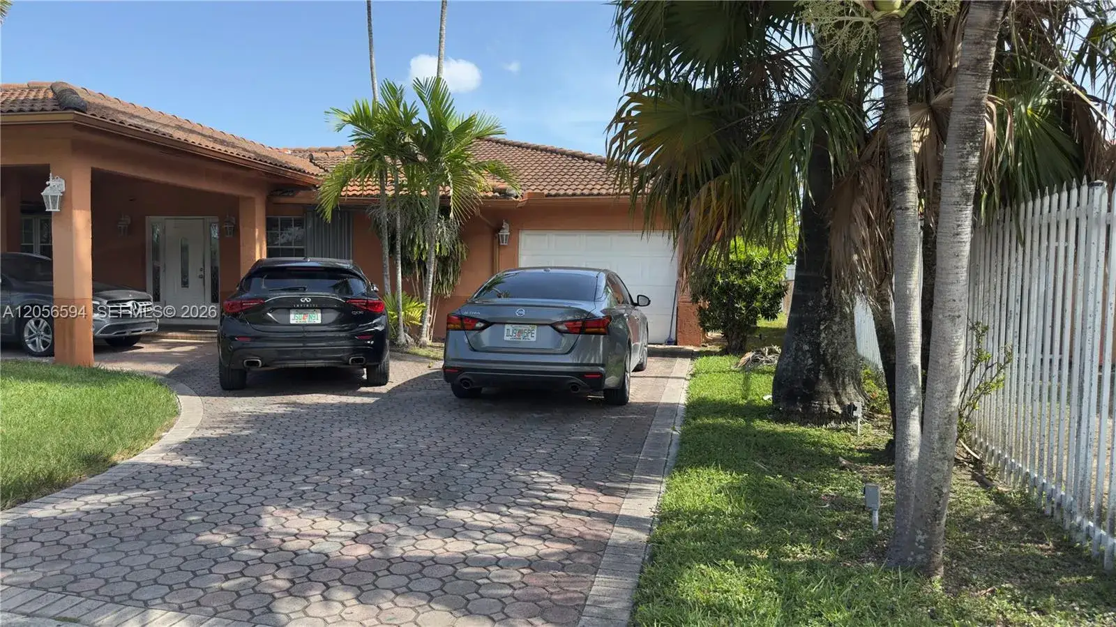 4 bedroom 3 bath Residential for sale at 760 W 23rd St, Hialeah FL 33010