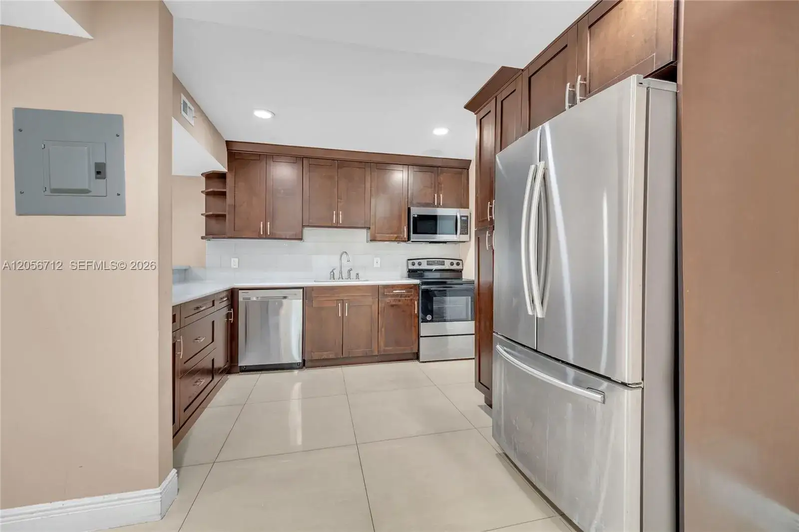 2 bedroom 2 bath Residential for sale at 4848 NW 24th Ct # 118, Lauderdale Lakes FL 33313