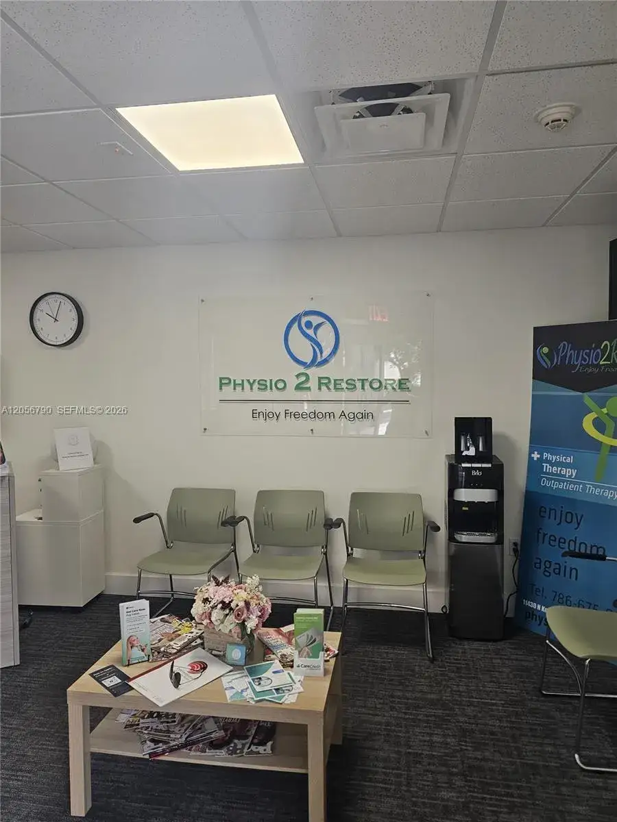 Business Opportunity for sale at 11430 SW 88th ST, Miami FL 33176