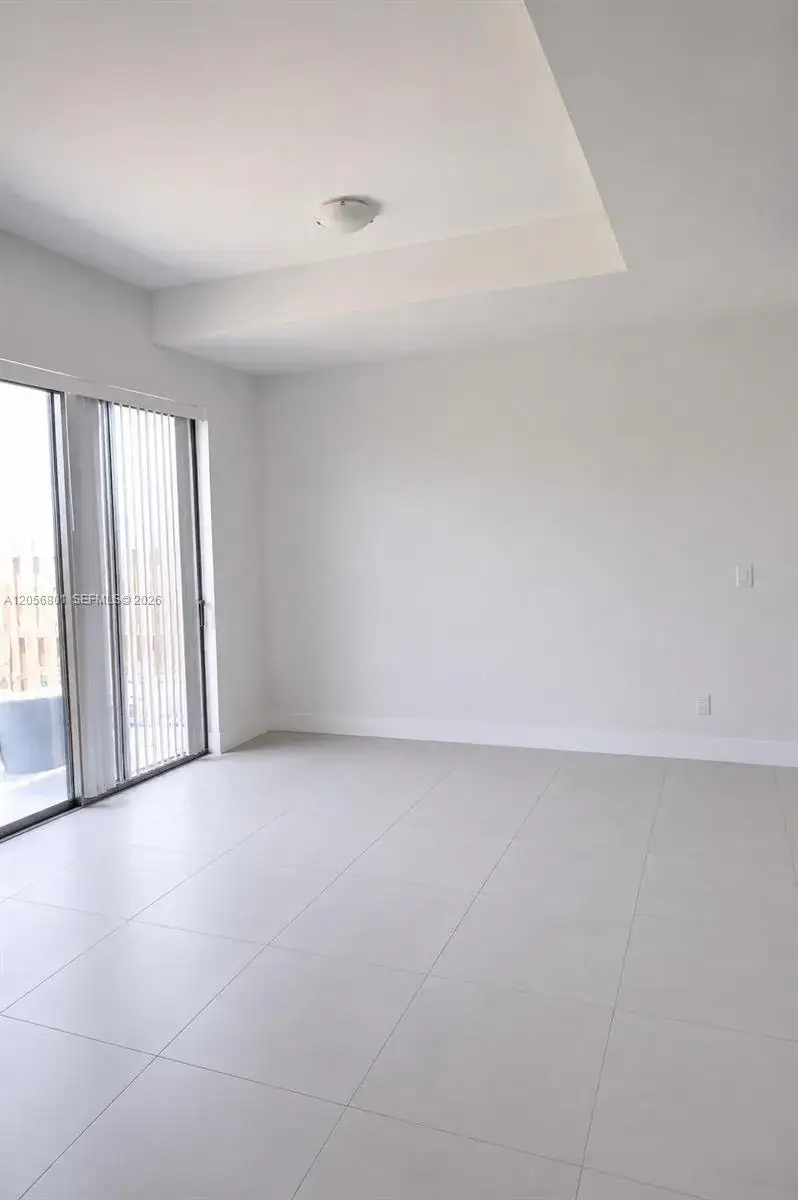 3 bedroom 2 bath Residential for sale at 18933 SW 344th Ter, Homestead FL 33034