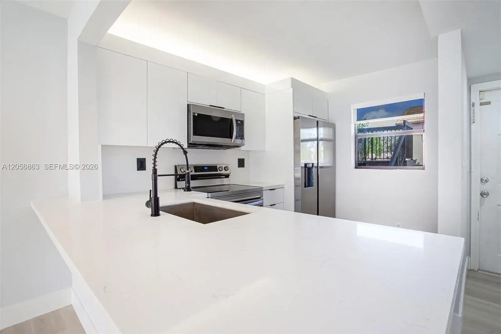 2 bedroom 2 bath Residential for sale at 1000 NW 106th Ter # 101, Pembroke Pines FL 33026