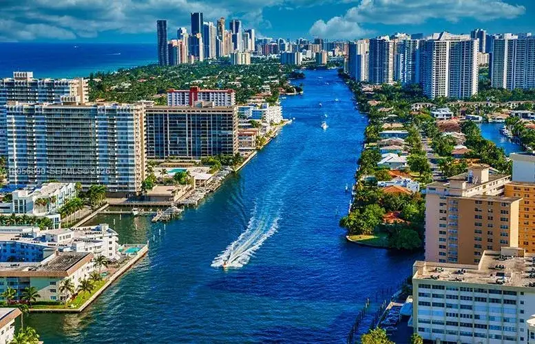 2 bedroom 2 bath Residential for sale at 800 Parkview Dr # 410, Hallandale Beach FL 33009
