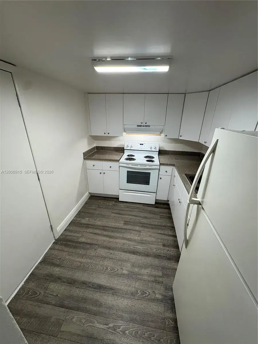 13285 NE 6th Ave # N301, North Miami FL 33161