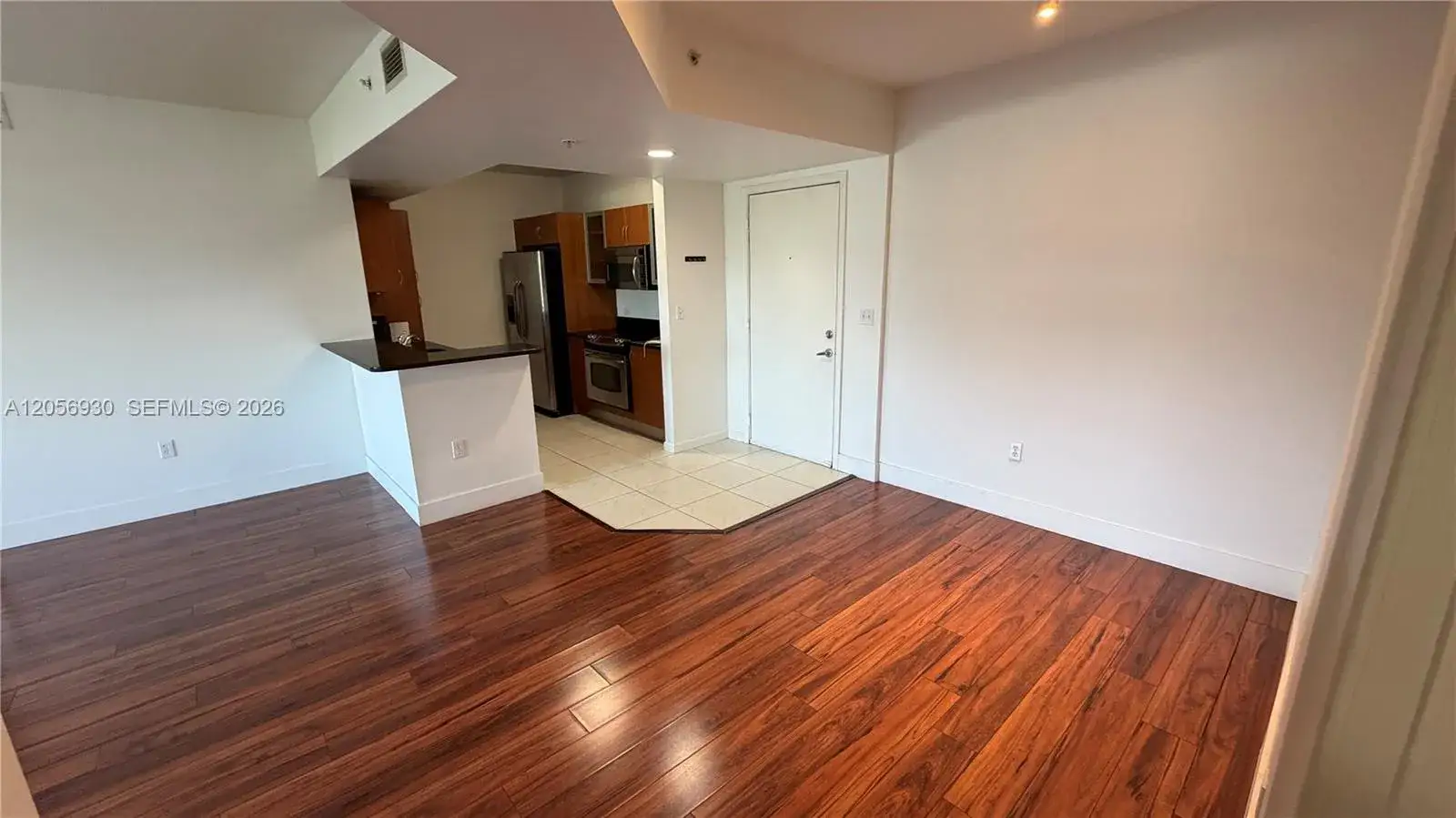 2 bedroom 2 bath Residential for sale at 2775 NE 187th St # 316, Aventura FL 33180