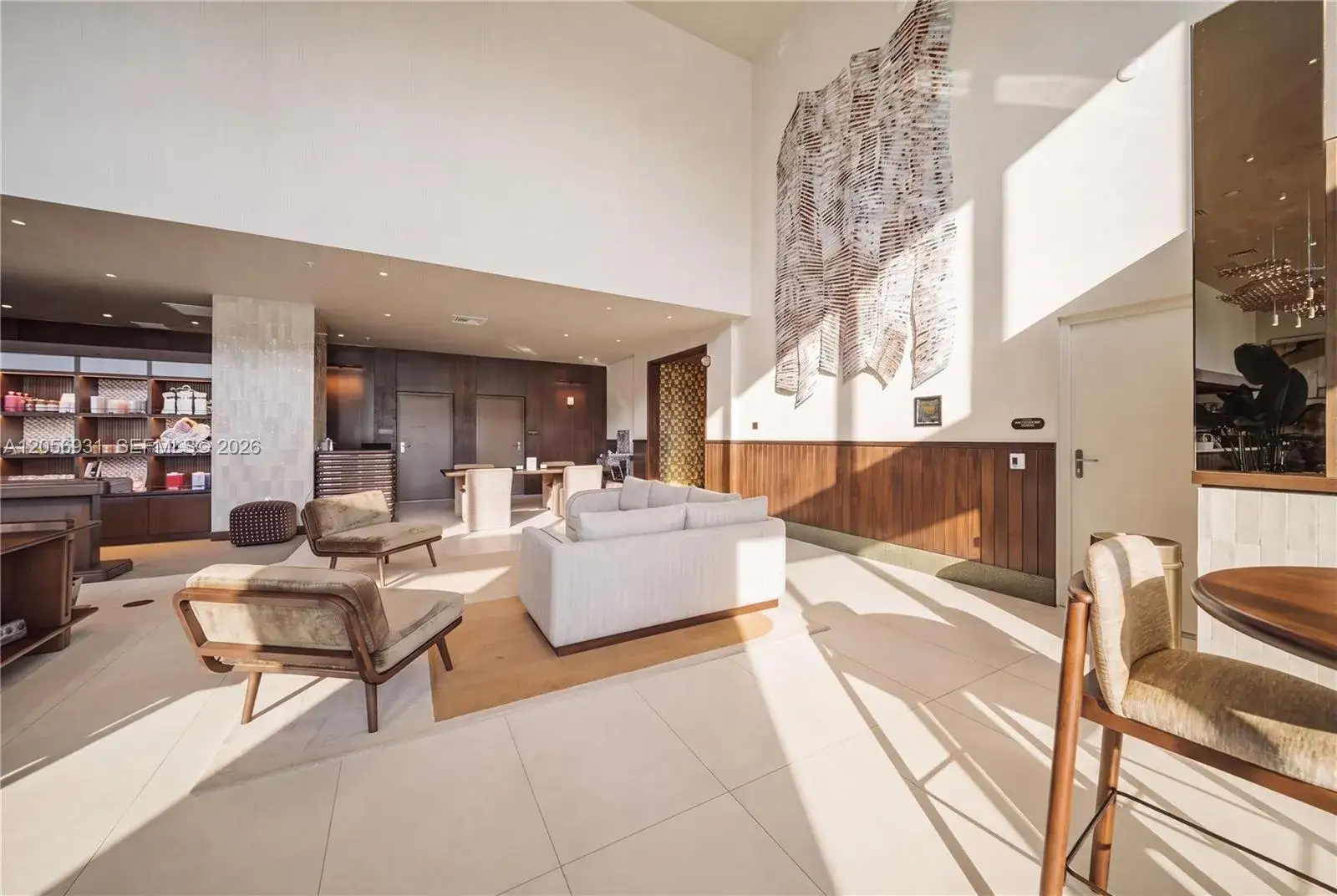 1 bedroom 1 bath Residential for sale at 1611 SW 2nd avenue # 604, Miami FL 33129