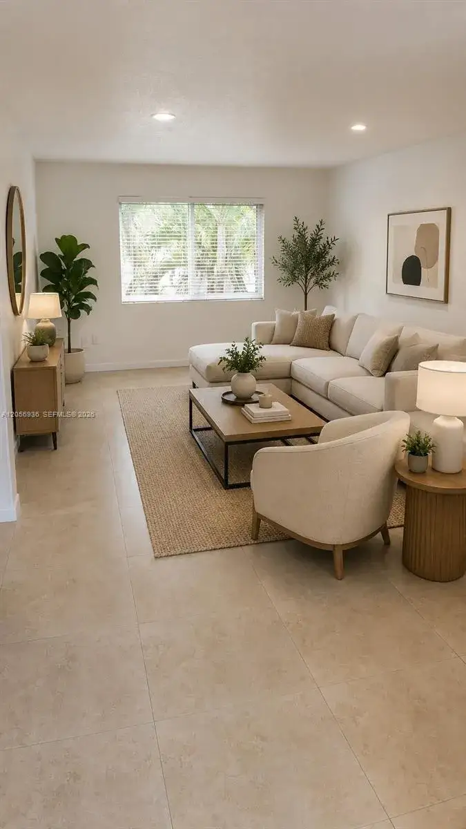 1 bedroom 1 bath Residential Lease for rent at 10820 SW 196th St # 380, Cutler Bay FL 33157