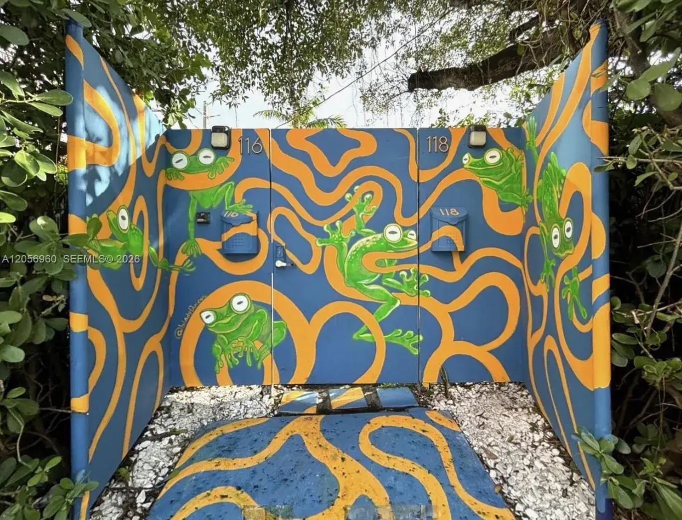 Commercial Land for sale at 118 NW 24th St, Miami FL 33127