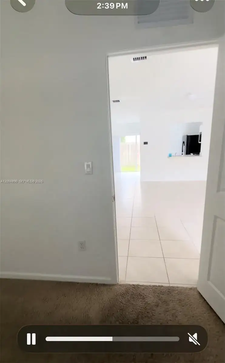 3 bedroom 3 bath Residential for sale at 561 NE 5th St, Florida City FL 33034