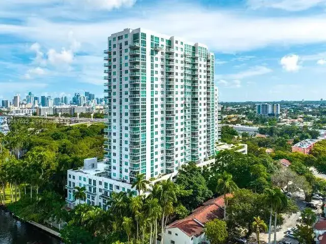 2 bedroom 2 bath Residential Lease for rent at 1861 NW S River Dr # 2310, Miami FL 33125