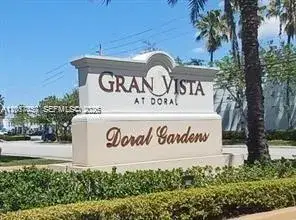4570 NW 79th Ave # 2A, Doral FL 33166