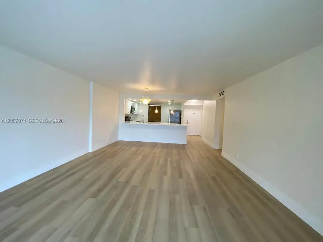 2 bedroom 2 bath Residential Lease for rent at 401 SE 3rd St # 405, Dania Beach FL 33004