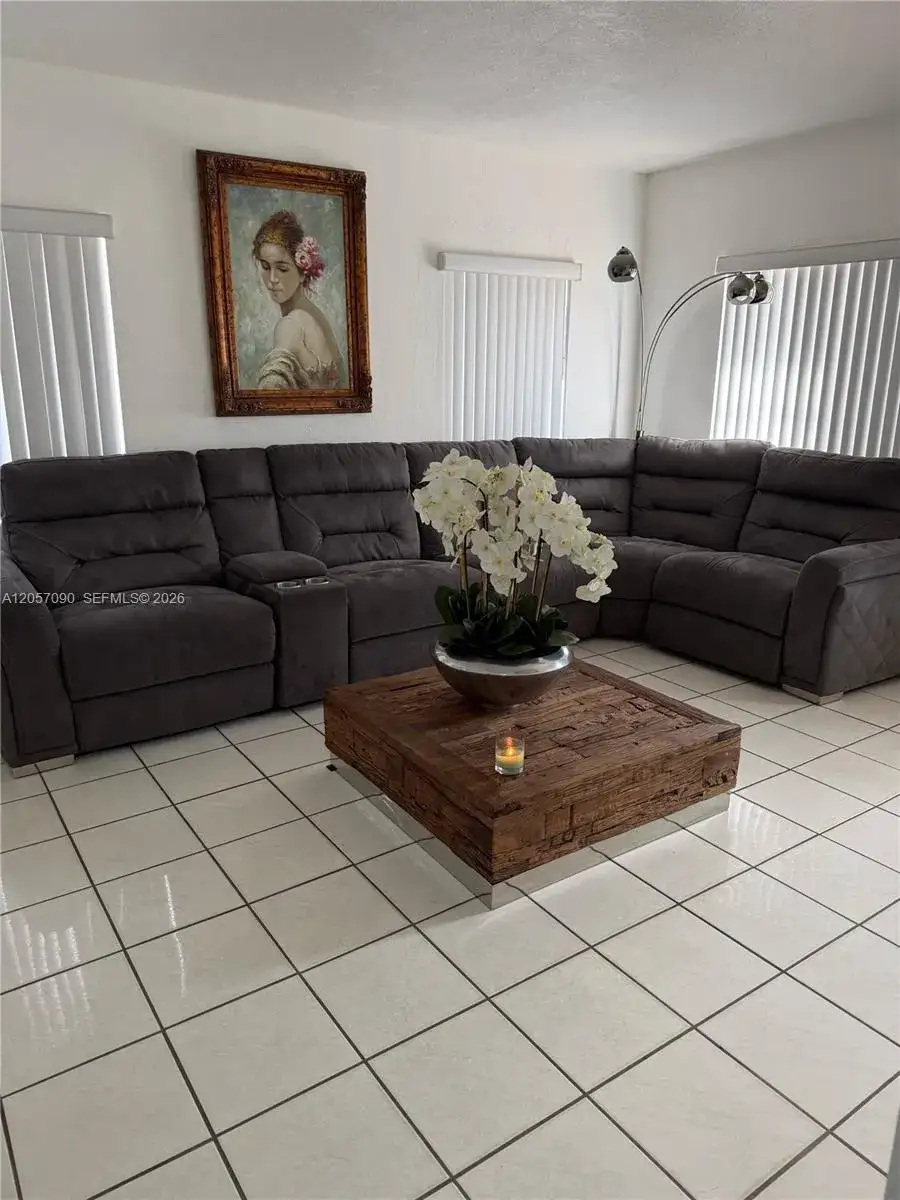 3 bedroom 2 bath Residential for sale at 20 SW 48th Ave, Miami FL 33134