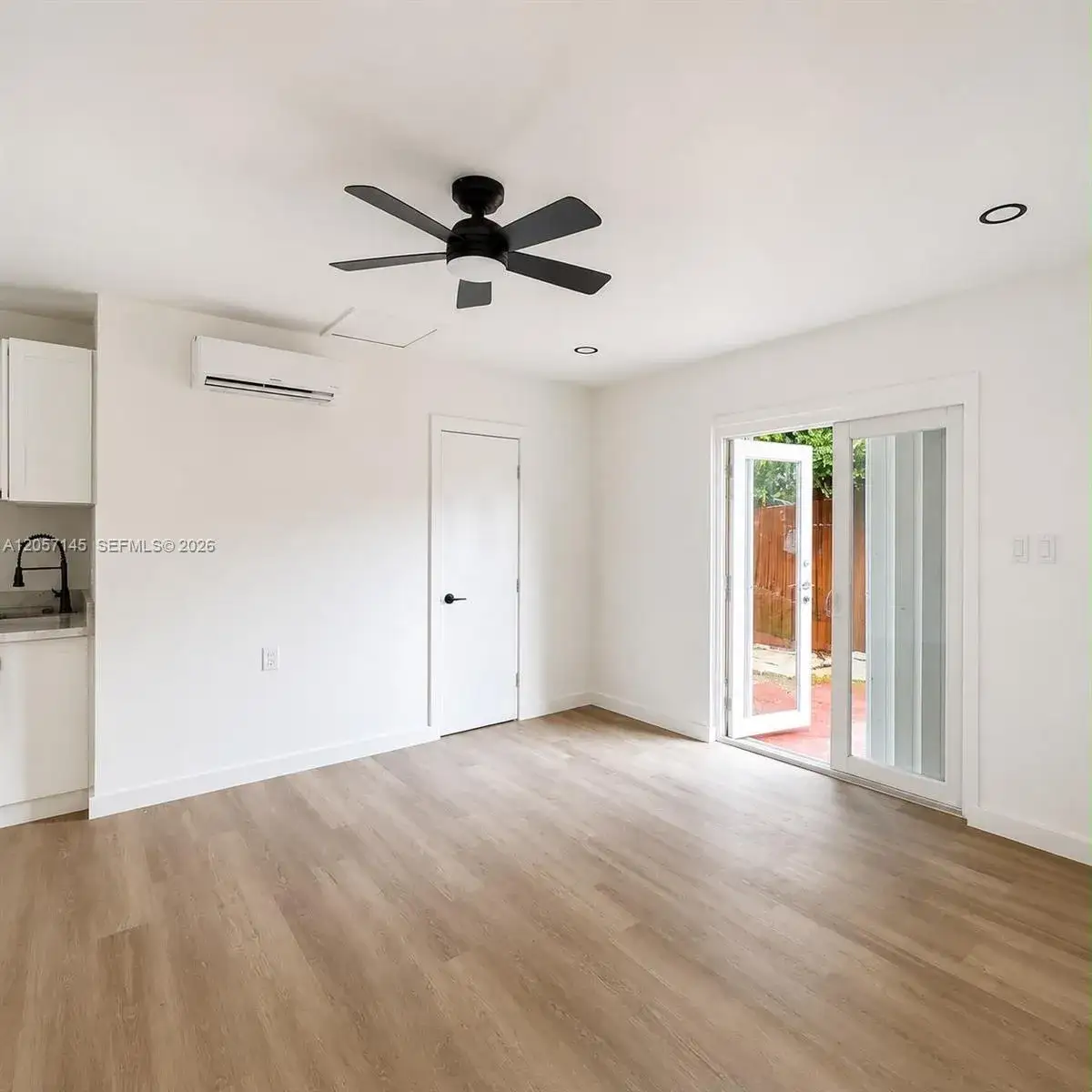 1 bath Residential Lease for rent at 1461 NE 56th St # 3, Fort Lauderdale FL 33334