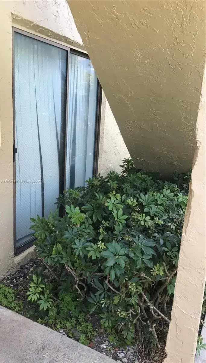 2 bedroom 2 bath Residential Lease for rent at 2631 Riverside Dr # 2, Coral Springs FL 33065