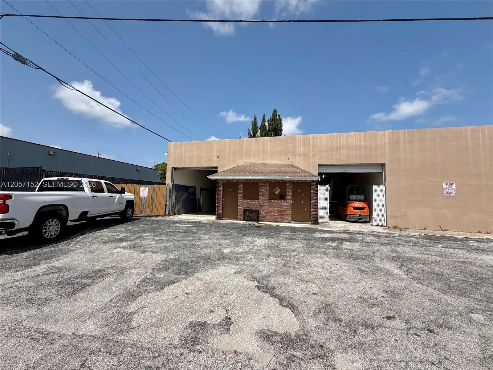 Business Opportunity for sale at NW 23rd WAY, Oakland Park FL 33311