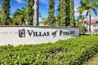 3 bedroom 2 bath Residential for sale at 6709 N Kendall Dr # 219, Pinecrest FL 33156