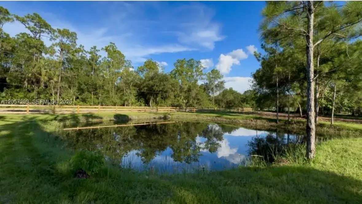 Land/Boat Docks for sale at 6700 Louella dr, Fort Myers FL 33905