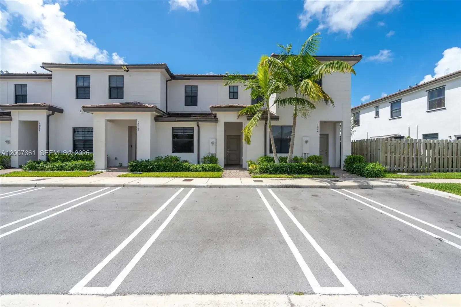 3 bedroom 3 bath Residential for sale at 12962 SW 232nd Ln, Homestead FL 33032