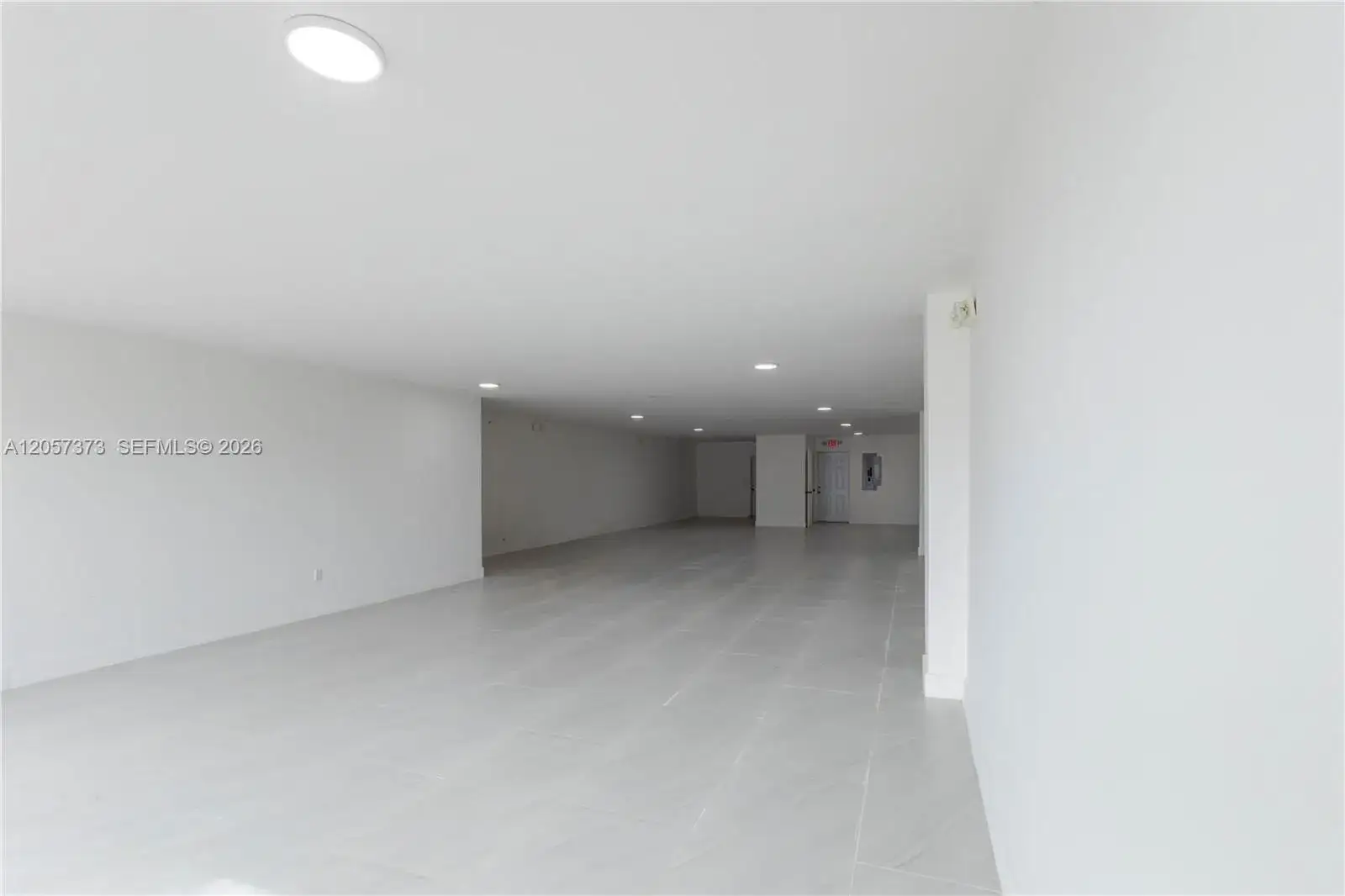 Commercial Sale for sale at 8211 Biscayne Blvd, Miami FL 33138