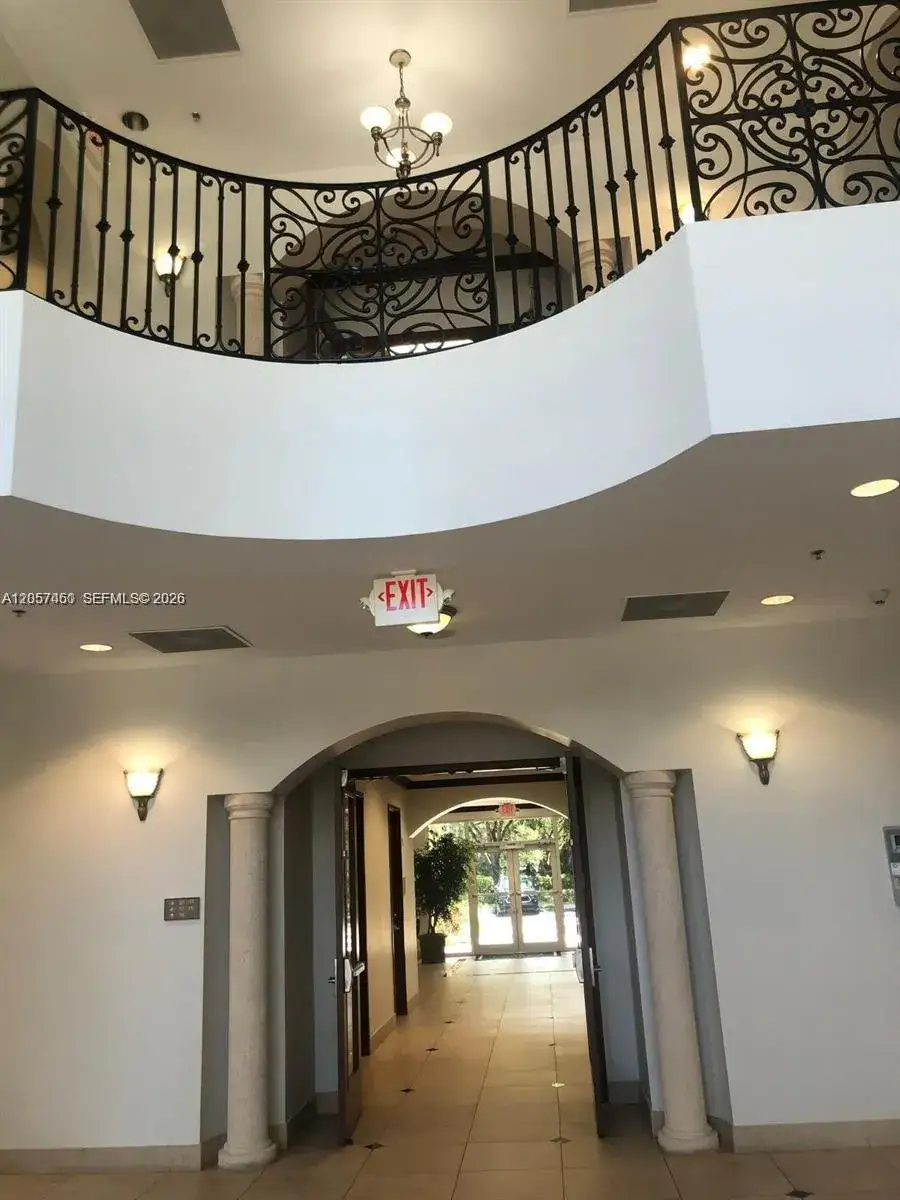 Commercial Sale for sale at 2893 Executive Park Dr # 302, Weston FL 33331