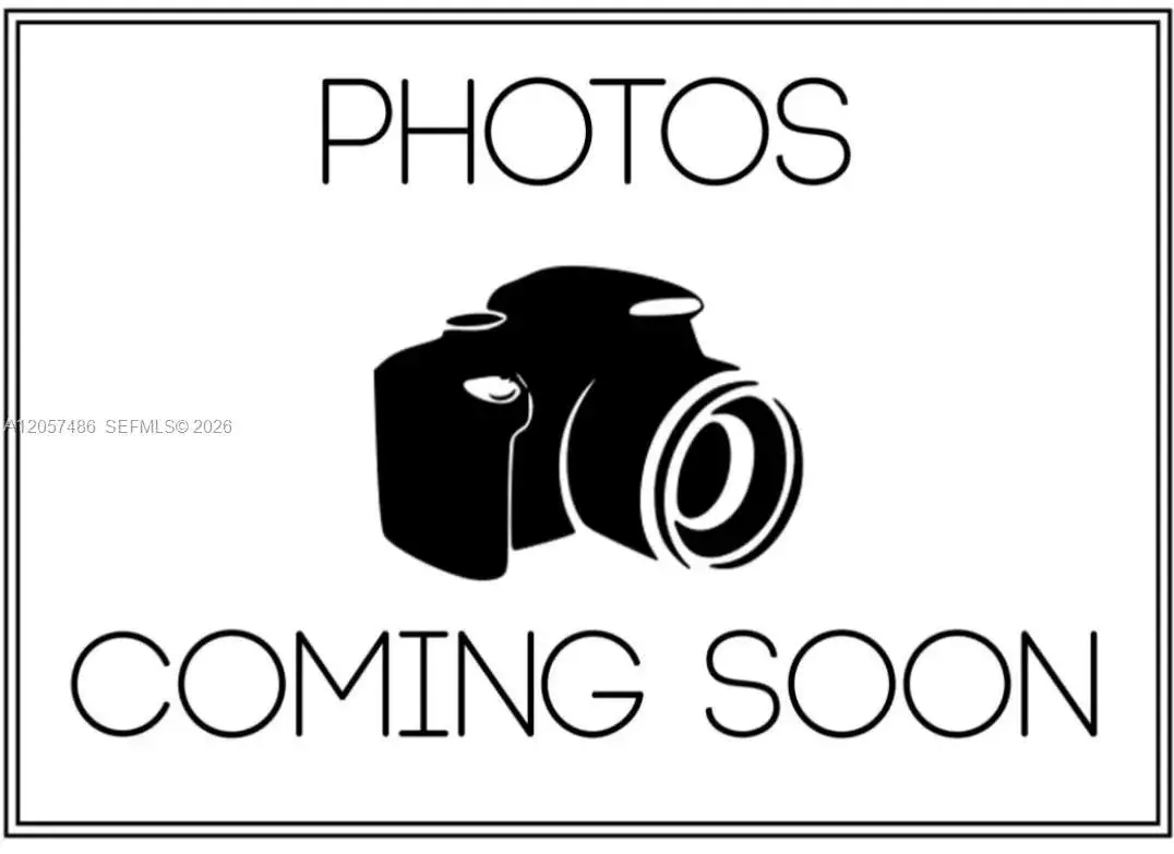 2 bedroom 2 bath Residential Lease for rent at 11243 SW 88 ST # 205F, Miami FL 33176