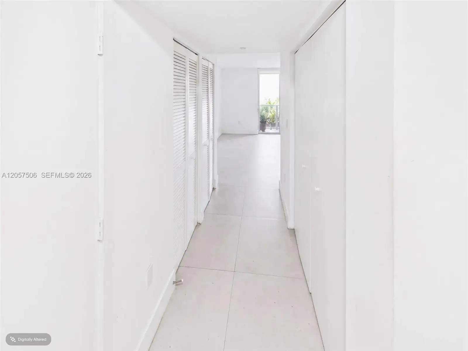 1 bedroom 1 bath Residential for sale at 488 NE 18th St # 203, Miami FL 33132