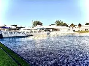 1 bedroom 1 bath Residential for sale at 900 SW 11th Ave # 17C, Hallandale Beach FL 33009