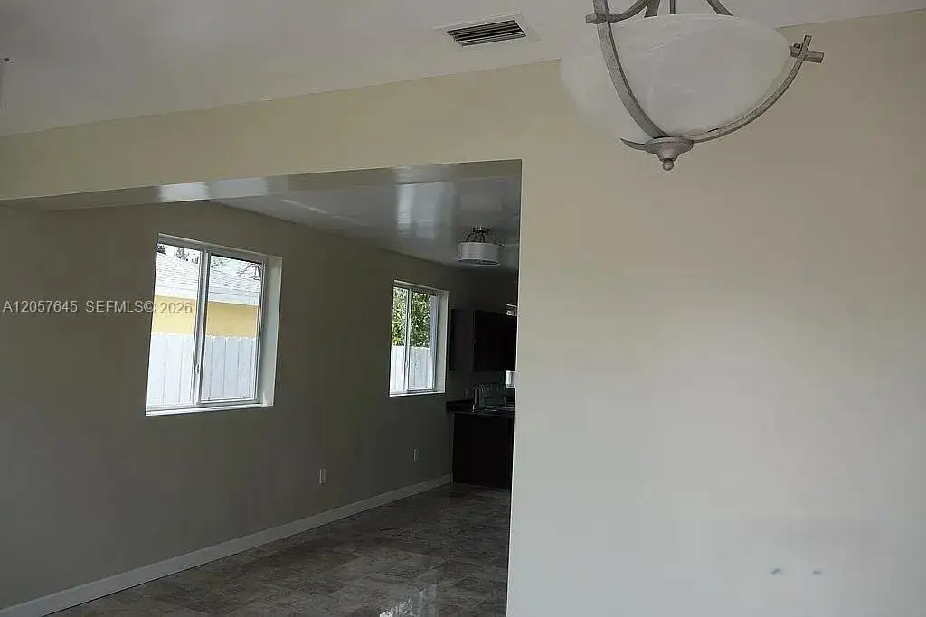 2 bedroom 2 bath Residential Lease for rent at 8861 SW 127th Ter # 0, Miami FL 33176