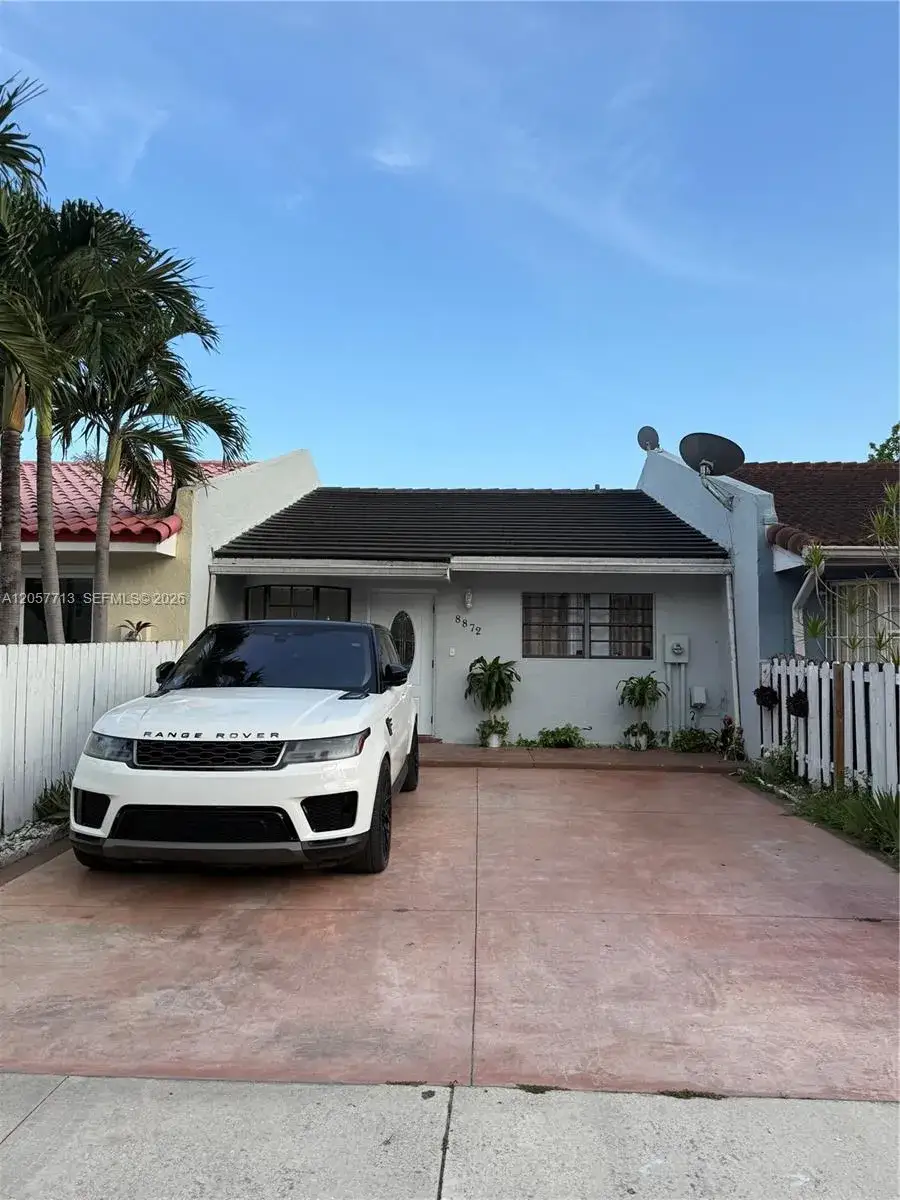 8872 NW 119th St # 0, Hialeah Gardens FL 33018