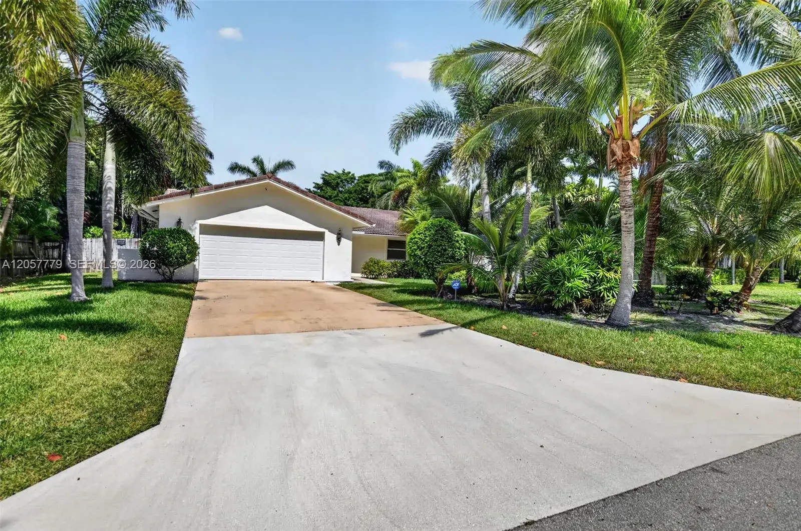 3 bedroom 2 bath Residential for sale at 731 NW 4th Ct, Boca Raton FL 33432