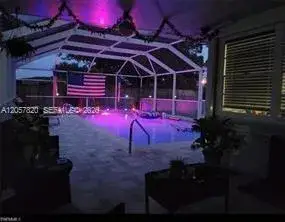 2705 SE 17TH AVE, Cape Coral FL 33904