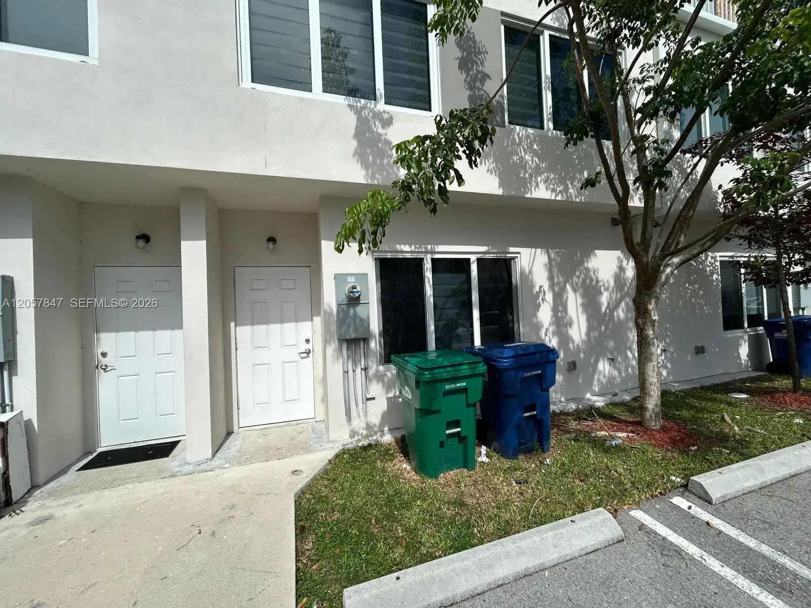 25814 SW 144th Ct # 1, Homestead FL 33032