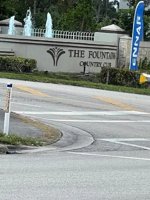 1 bedroom 1 bath Residential Lease for rent at 4832 Esedra Ct # 208, Lake Worth FL 33467