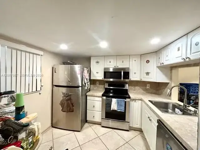 2 bedroom 2 bath Residential for sale at 3905 N Nob Hill Rd # 312, Sunrise FL 33351