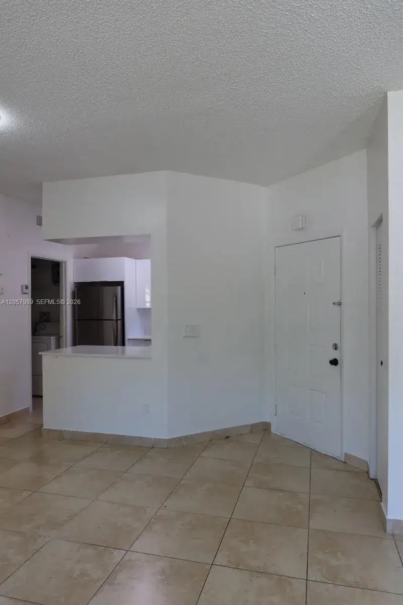 2 bedroom 1 bath Residential for sale at 18340 NW 68th Ave # A, Hialeah FL 33015