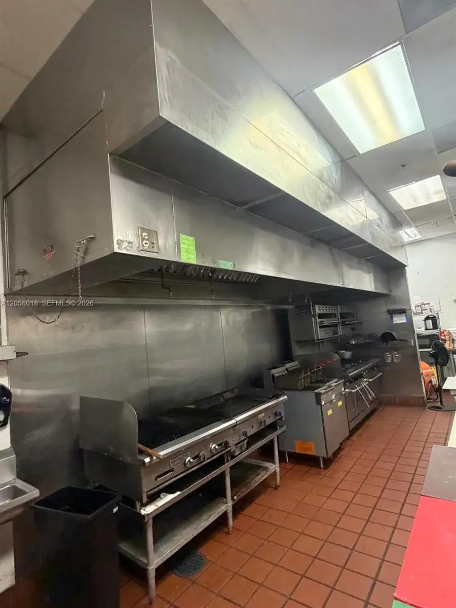 Business Opportunity for sale at Confidential, Doral FL 33178