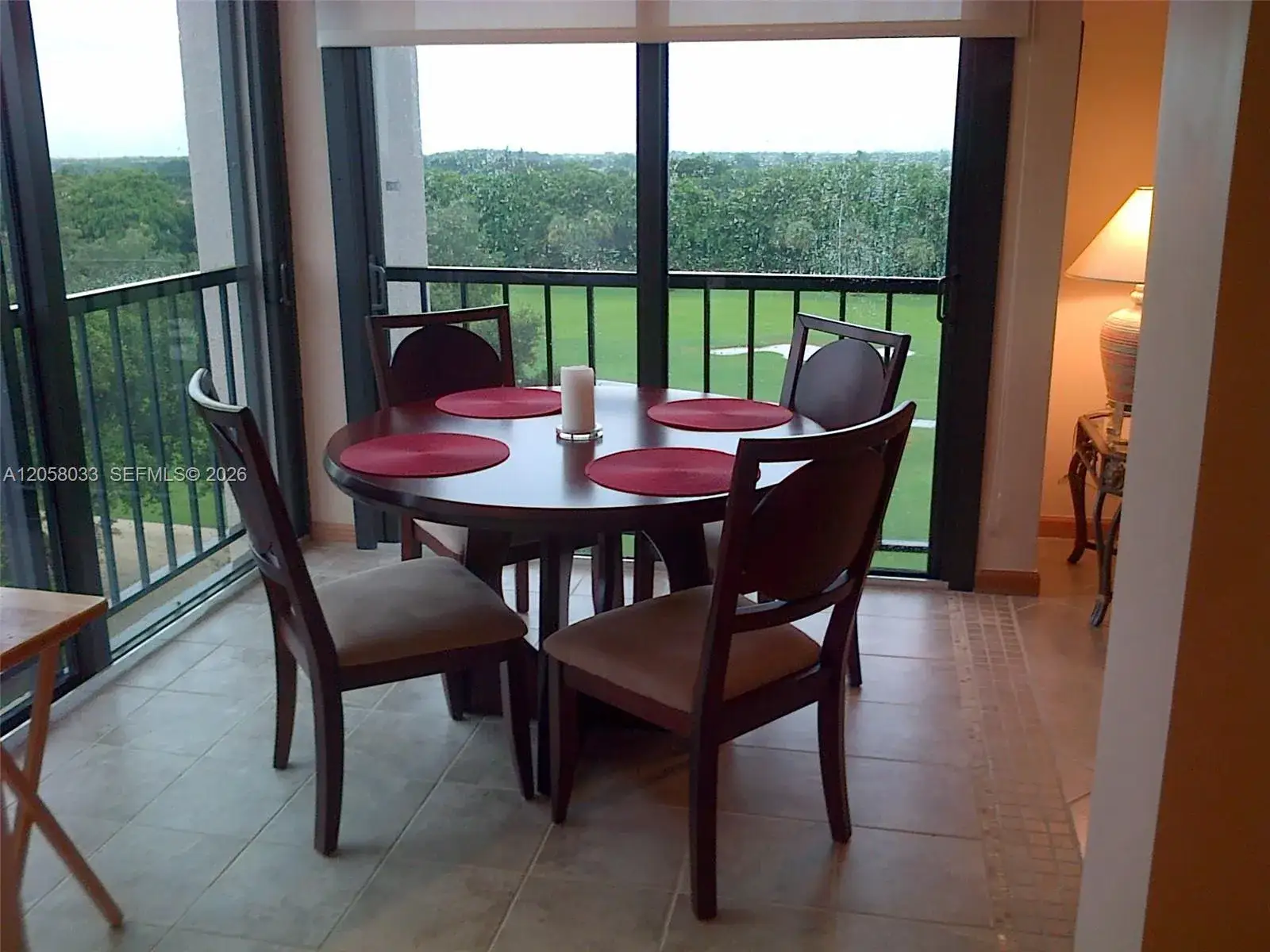 2 bedroom 2 bath Residential for sale at 7835 Lakeside Blvd # 971, Boca Raton FL 33434