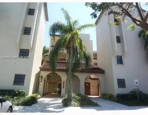 2 bedroom 2 bath Residential Lease for rent at 8933 SW 123rd Ct # 5, Miami FL 33186