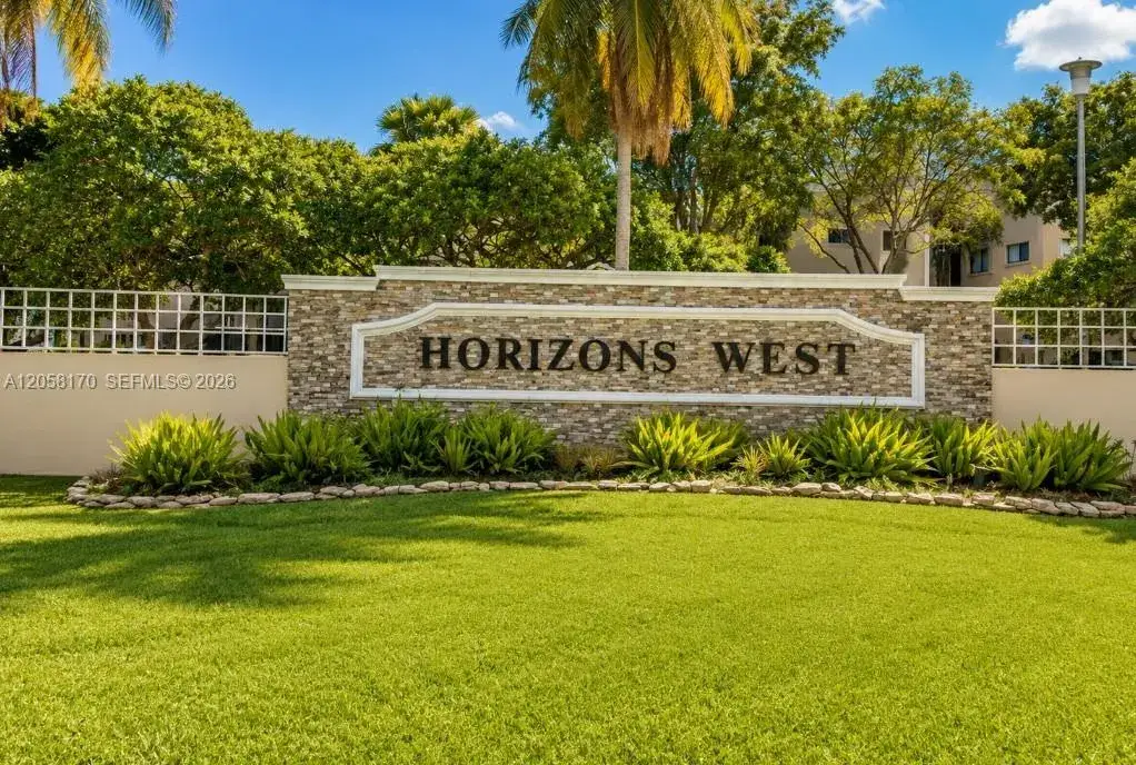 3 bedroom 2 bath Residential Lease for rent at 8600 SW 133rd Ave Rd # 314, Miami FL 33183