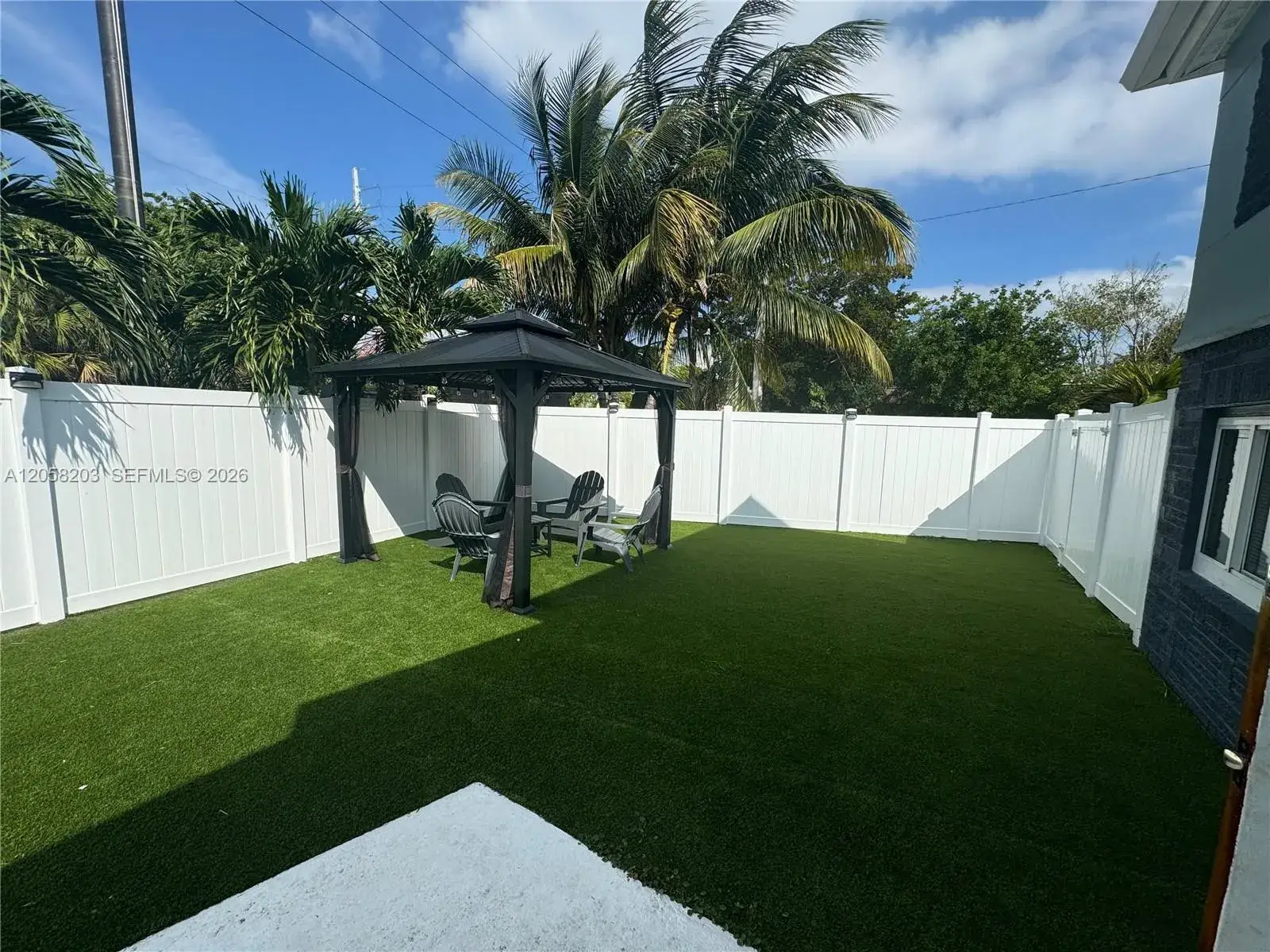 Residential Income for sale at 1904 SW 28th St, Fort Lauderdale FL 33315