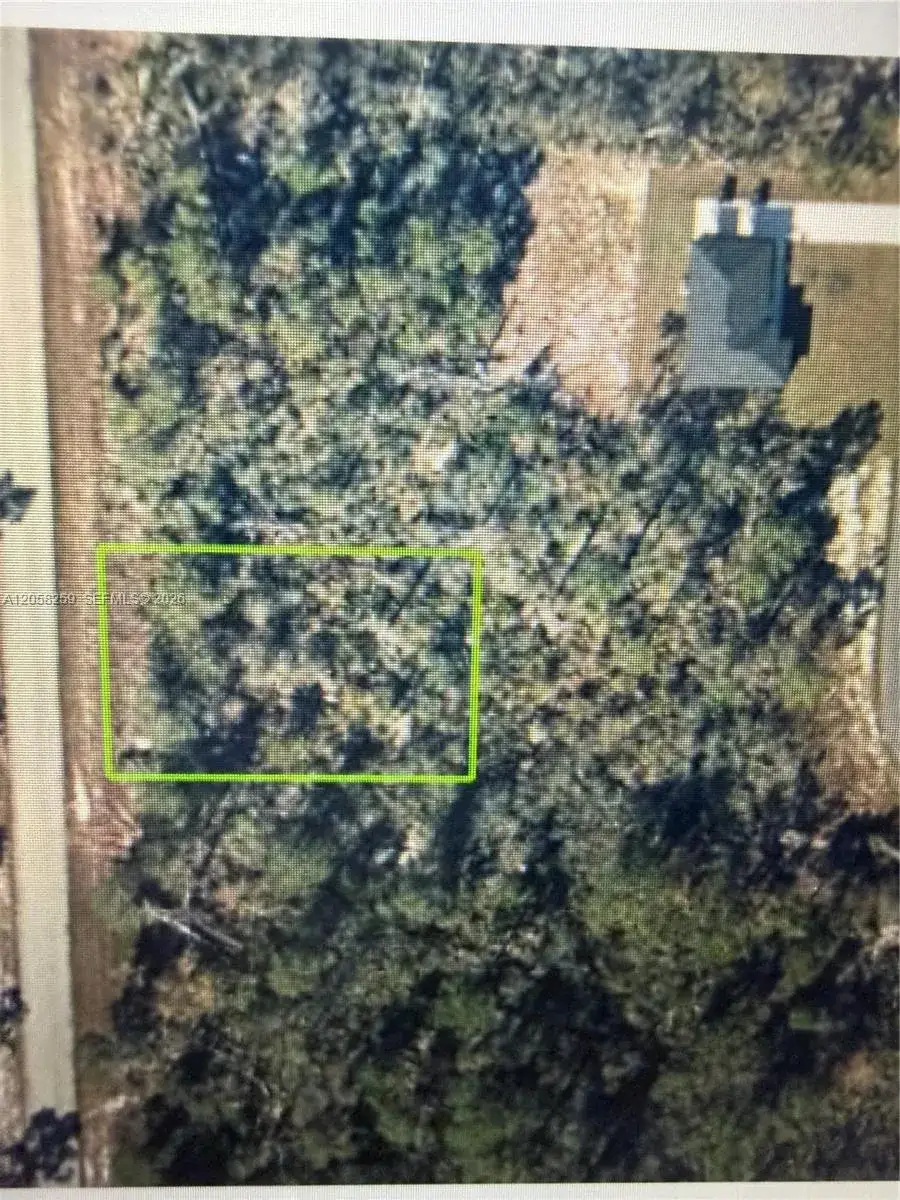 Land/Boat Docks for sale at 108 NE DOMINICA AVE, Lake Placid FL 33852