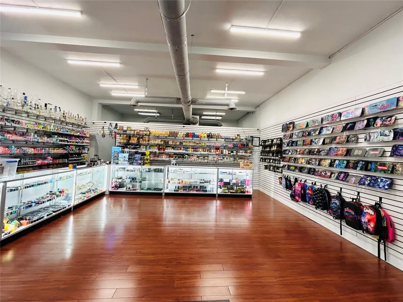 Business Opportunity for sale at SW 40th, Miami FL 33155