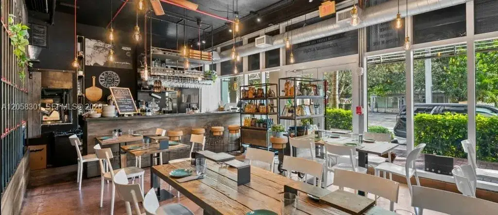 Business Opportunity for sale at 111 SE 8th Avenue, Fort Lauderdale FL 33301