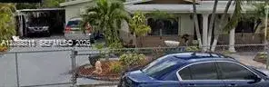 1 bedroom 1 bath Residential Lease for rent at 13725 NW 4th Pl # 1, North Miami FL 33168