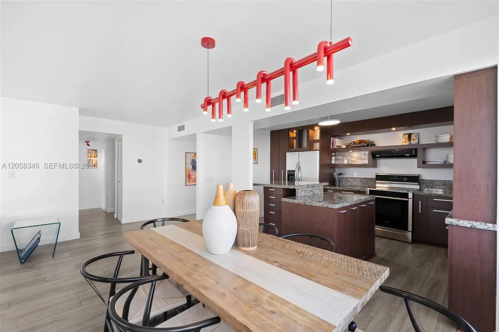 2 bedroom 2 bath Residential for sale at 2780 NE 183rd St # 1216, Aventura FL 33160