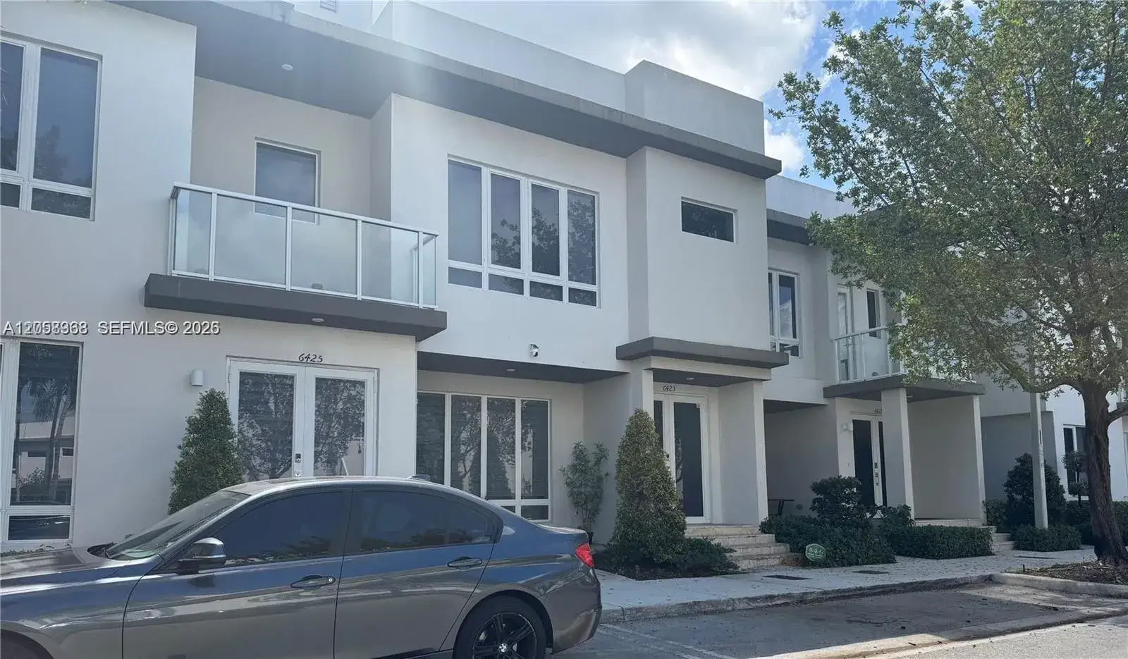 3 bedroom 2 bath Residential Lease for rent at 6423 NW 105th Ct # 0, Doral FL 33178
