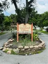 2 bedroom 1 bath Residential for sale at 3777 NW 78th Ave # 8E, Davie FL 33024